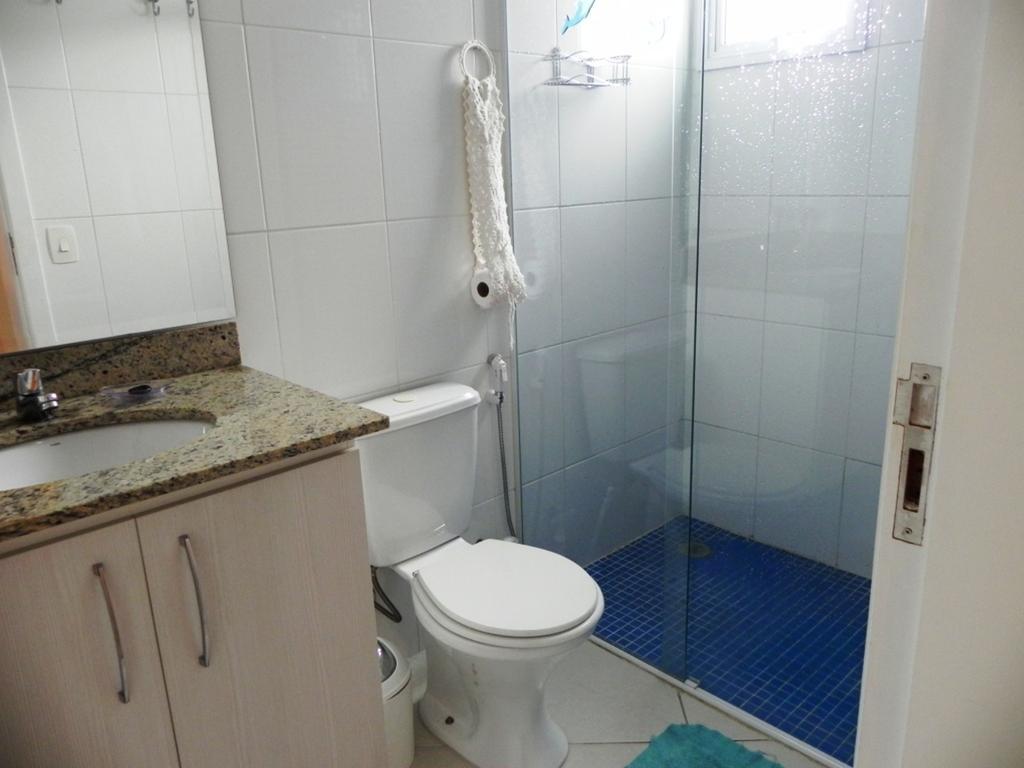 Apartamento Praia Grande Ubatuba Exterior foto